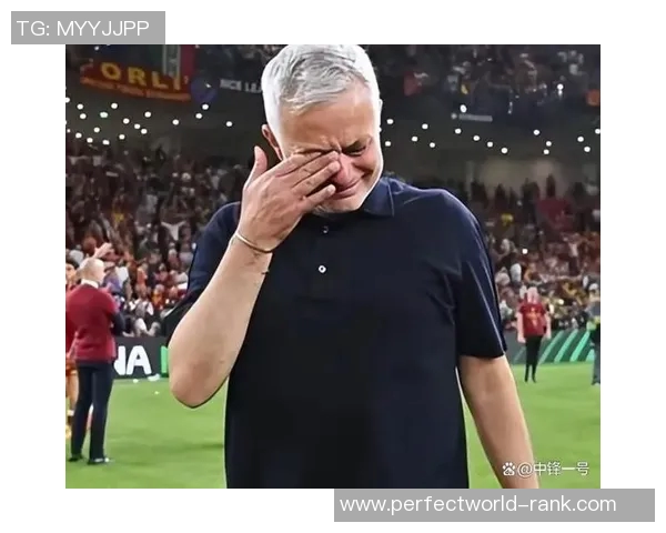 友谊赛本菲卡与热刺战平红牌争议引发全场热议