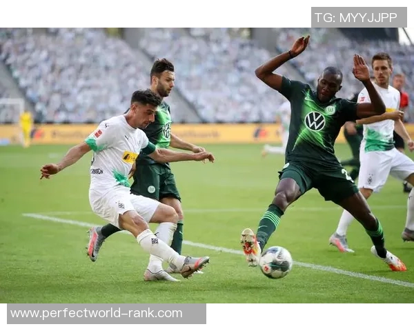 德甲精彩对决巴黎圣日耳曼险胜切尔西补时绝杀引发转会热议