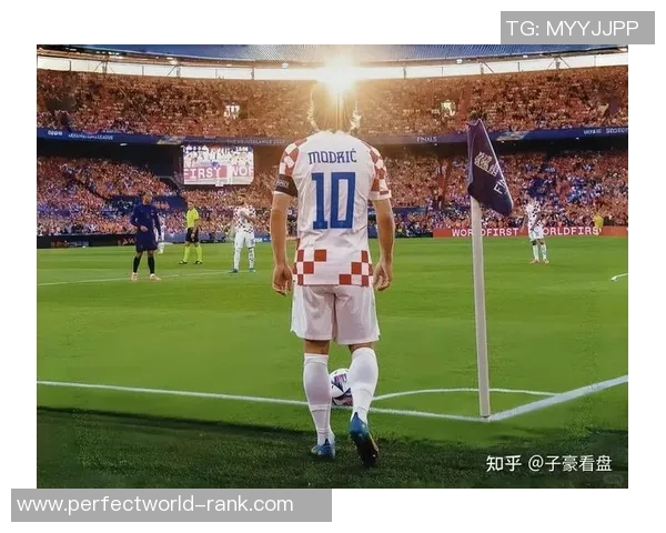 西甲焦点战马竞大胜那不勒斯争议判罚引发全场热议