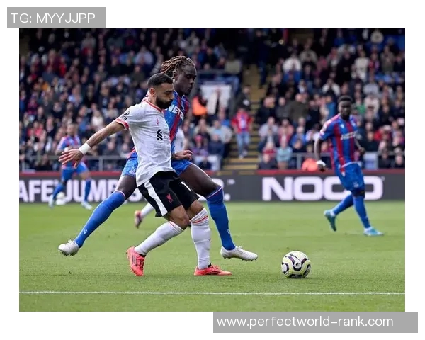 中超精彩对决利物浦与多特蒙德战成平局神扑瞬间引发全场热议