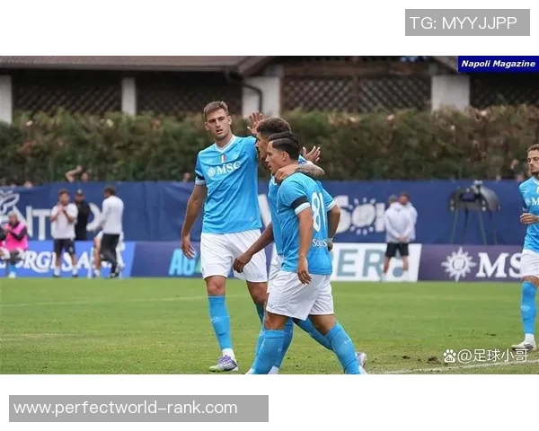 世界杯惊心动魄那不勒斯点球大战险胜马竞引发转会热议
