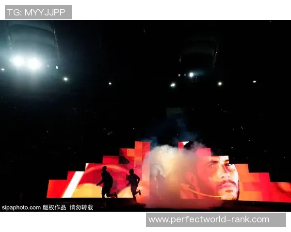 欧联杯精彩对决AC米兰与阿森纳战成平局引发转会热议