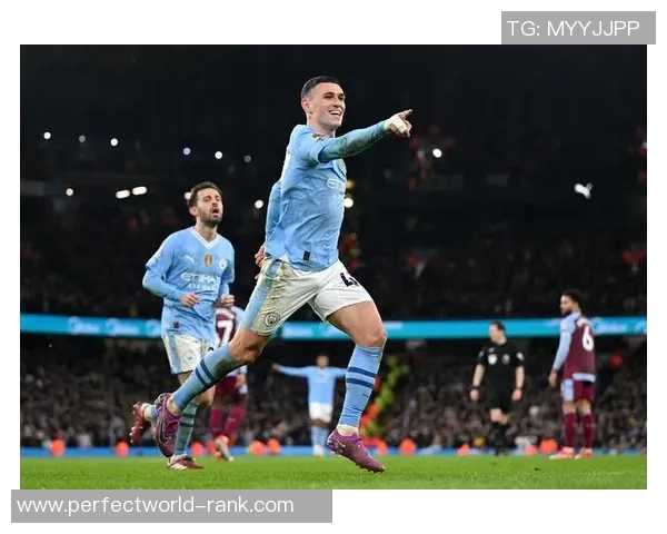 波尔图大胜阿森纳6-2帽子戏法点燃友谊赛激情瞬间回顾