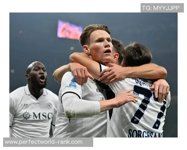 国王杯激战国米险胜那不勒斯红牌争议引发全场热议与转会猜测