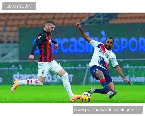 友谊赛精彩回顾AC米兰大胜多特蒙德乌龙球成全场焦点