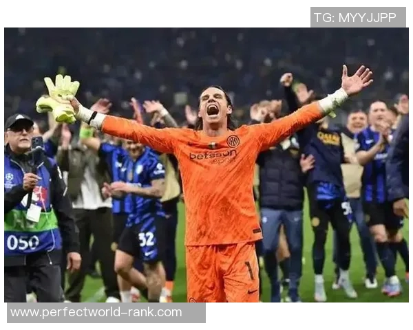 欧冠经典对决巴萨惊险逆转拜仁全场沸腾神扑成关键时刻