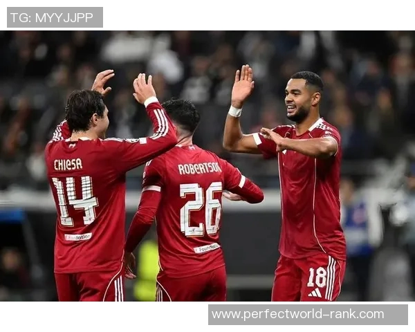 马竞逆袭热刺点球大战成全场焦点历史冷门再现