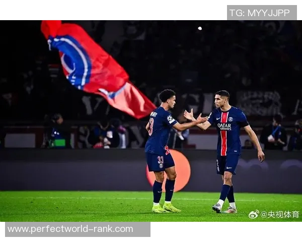 友谊赛精彩回顾尤文图斯逆转马竞补时绝杀引全场欢呼