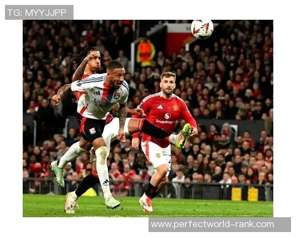 世界杯惊现冷门马竞逆转曼联神扑瞬间震撼全场