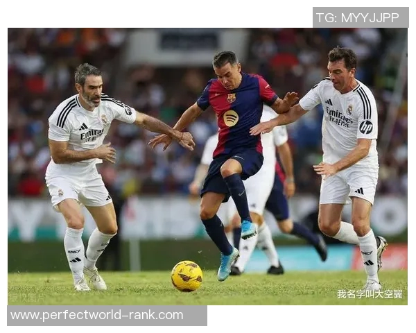 国王杯激战巴萨与切尔西零平十大精彩瞬间回顾引发热议