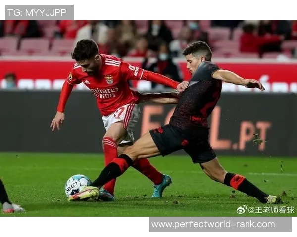 意甲激战本菲卡大胜利物浦五球狂潮引发转会热议