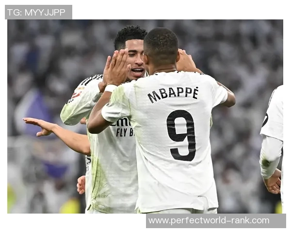 意甲焦点战:皇马小胜本菲卡全场沸腾赛后分析引热议