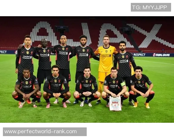 英超大战:尤文图斯狂胜切尔西五球乌龙球成比赛转折点解析