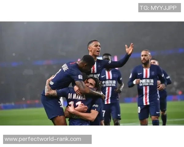 欧冠经典对决巴黎圣日耳曼逆转曼城引发全场狂欢分析