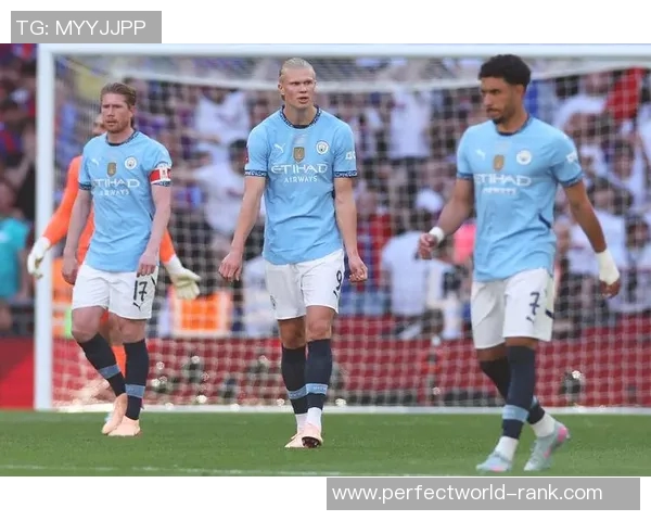 足总杯精彩对决曼城在点球大战中险胜里昂全场沸腾