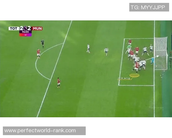 足总杯波尔图大胜曼联战术分析揭示惨败真因