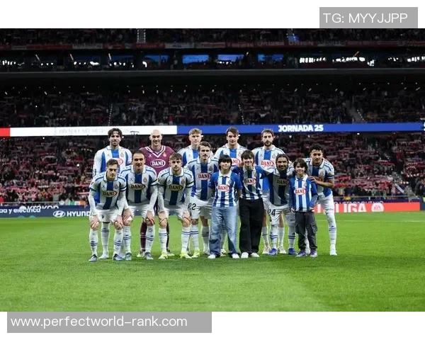 马竞逆转切尔西精彩战报全场沸腾瞬间回顾