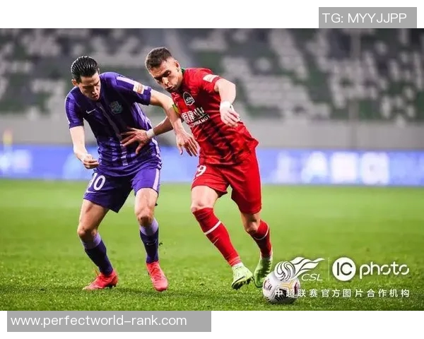 中超精彩对决多特蒙德与尤文图斯战成平局神扑瞬间点燃全场激情