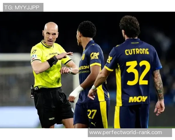 友谊赛精彩回顾：多特蒙德大胜莱比锡引发全场热烈反响