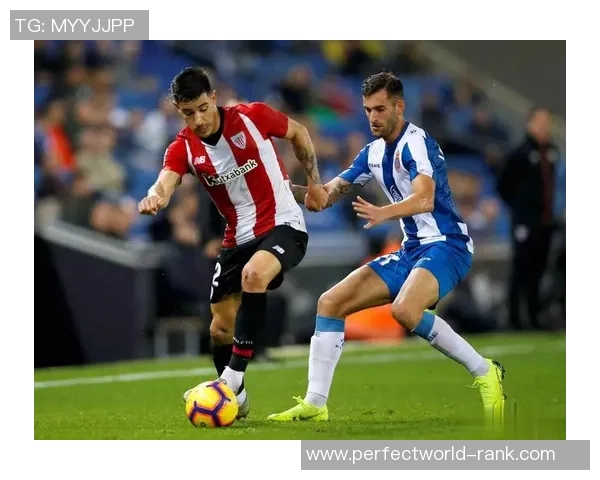 意甲精彩对决波尔图以一球小胜热刺引发全场热烈反响