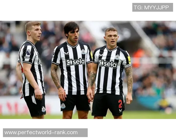 英超焦点战平局揭晓皇马与曼城互交白卷引发热议