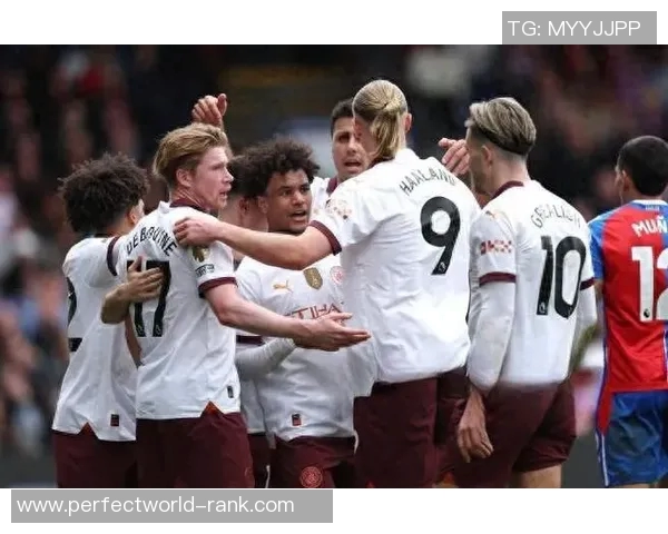 足总杯经典对决曼城逆转拜仁的精彩瞬间与数据分析