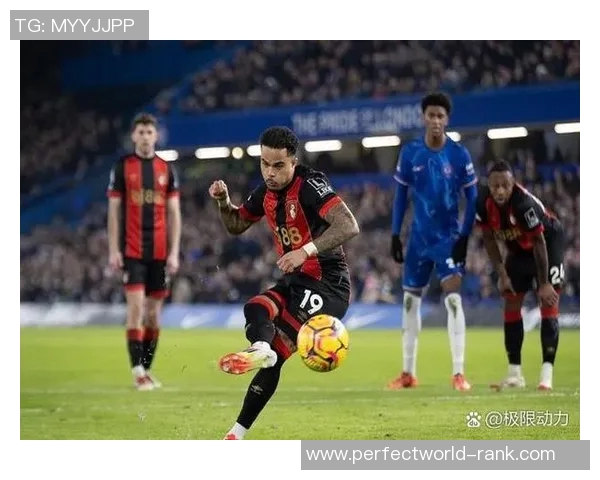 友谊赛精彩回顾:多特蒙德与曼城1比1平局十大进球瞬间盘点