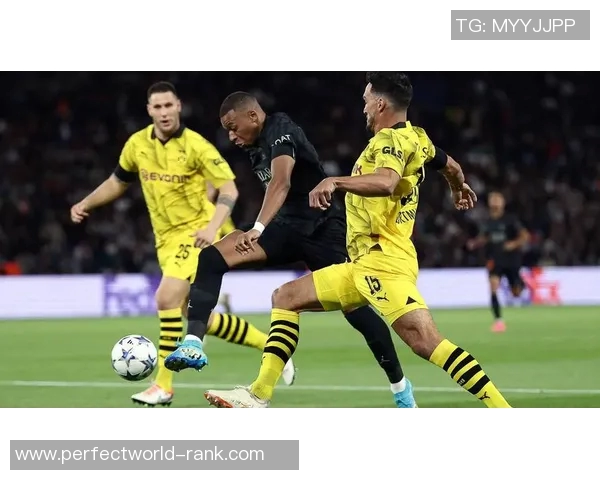 中超精彩对决多特蒙德与AC米兰激战成和补时进球引发全场狂欢