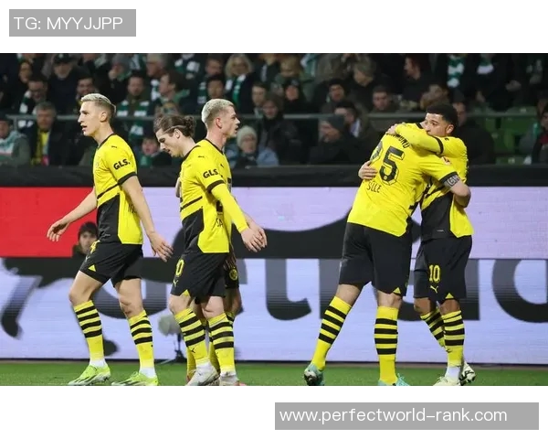 欧联杯精彩对决AC米兰逆转多特蒙德全场沸腾十大进球回顾