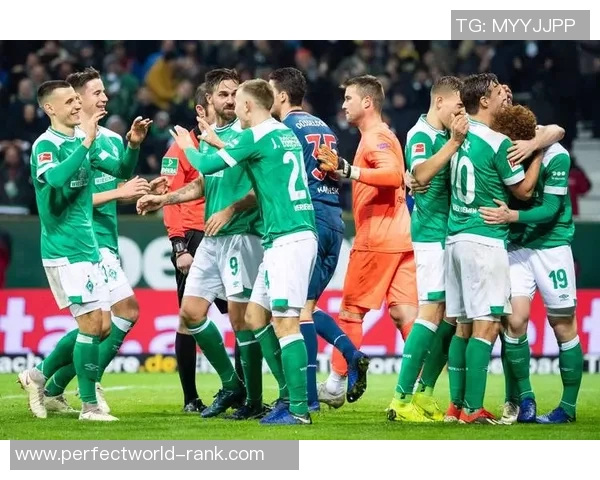 德甲精彩对决那不勒斯与莱比锡激战成平局绝杀瞬间引发全场狂欢