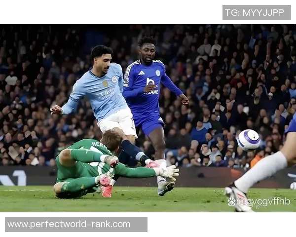 英超激战:皇马逆袭AC米兰点球大战引爆全场十大精彩进球回顾