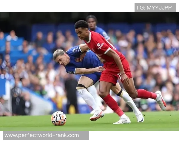 英超惊天逆转波尔图与切尔西激战成平局精彩集锦回顾