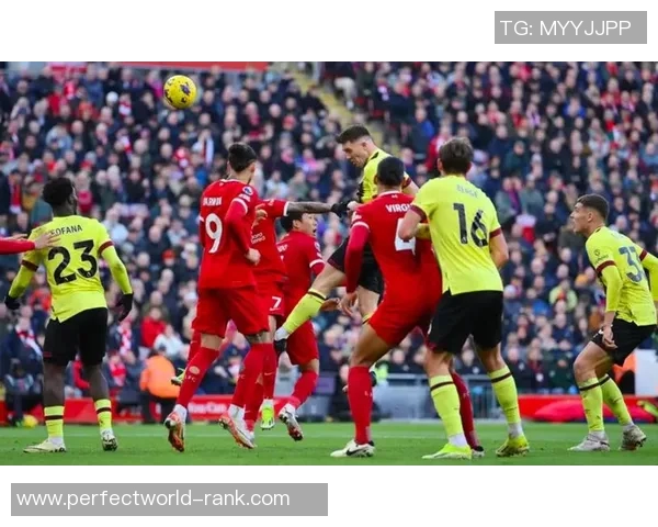 马竞逆转利物浦5-1晋级世界杯点球大战成全场焦点解析