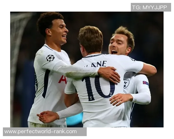 西甲精彩对决皇马大胜热刺点球大战点燃全场激情