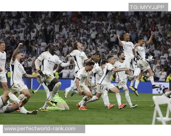 世界杯精彩对决皇马逆转国米4-3战术解析与精彩瞬间回顾