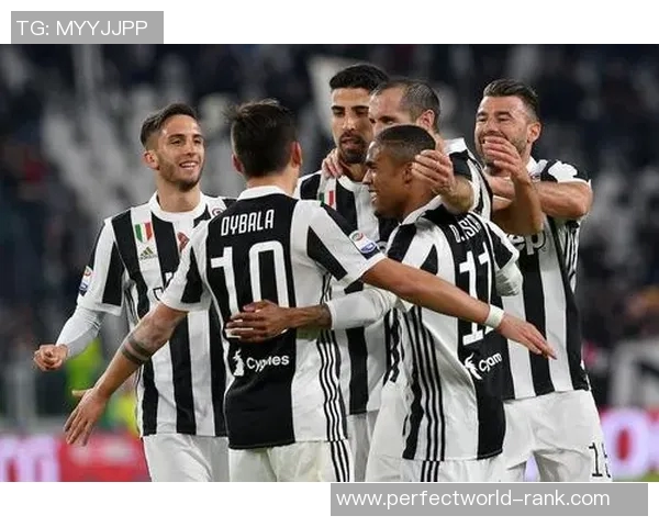 中超盛况：尤文图斯狂胜巴萨五球帽子戏法点燃全场激情