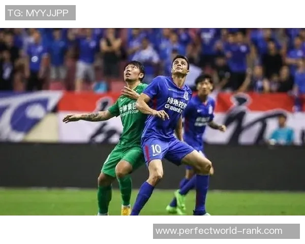 中超精彩对决多特蒙德大胜里昂乌龙球成比赛转折点战术分析