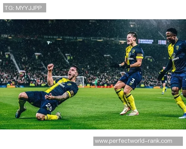 切尔西与本菲卡友谊赛战平逆转时刻点燃全场激情