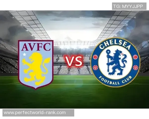 国王杯精彩对决里昂与切尔西战成平局引发热议与数据分析