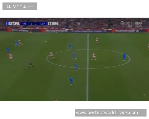 国王杯激战：多特蒙德与阿森纳战成平局红牌事件引发全场热议与十大精彩进球回顾