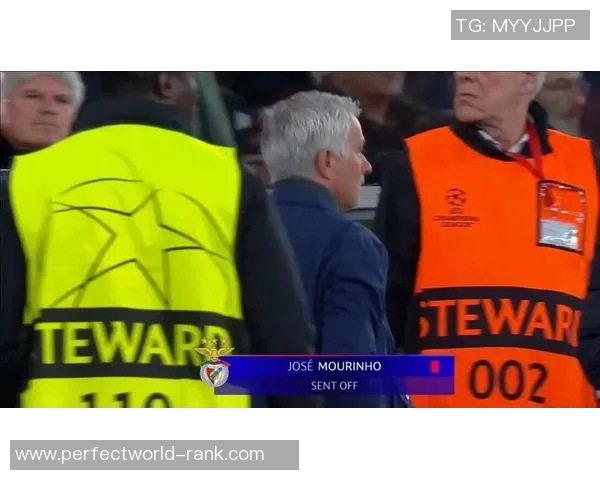 国米大胜波尔图五球狂潮红牌事件引发全场热议与争议