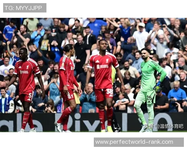 英超历史冷门皇马以3-0战胜巴萨全场沸腾瞬间令人震惊