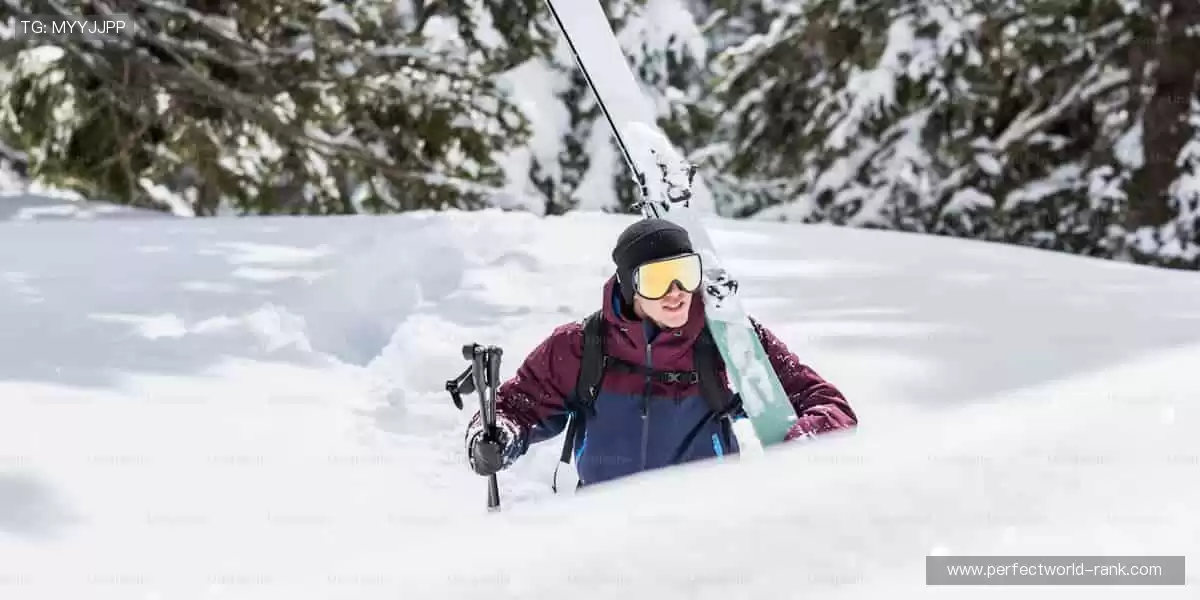 🎟️独家赛事，门票秒杀！🏆冠军之路，由你见证！